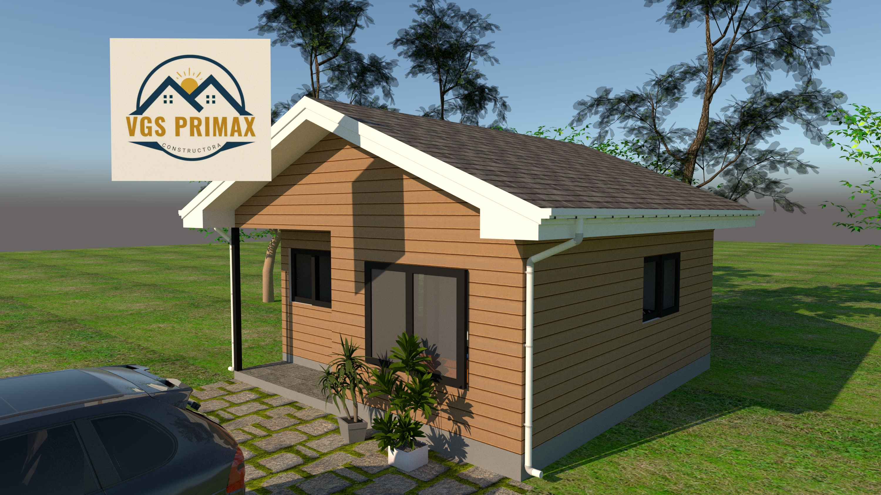 Modelo Tineo - Imagen 2